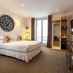 Crisol Lumiere Cannes