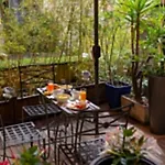 Crisol Lumiere Hotel Cannes
