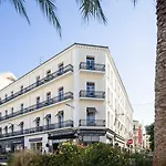 Crisol Lumiere Hotel Cannes