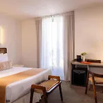Crisol Lumiere 4* Cannes