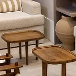 Crisol Lumiere カンヌ