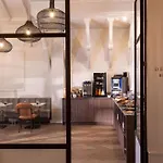 Crisol Lumiere 4* Cannes