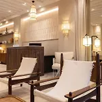 Crisol Lumiere 4*