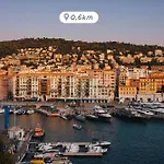 Crisol Lumiere Cannes