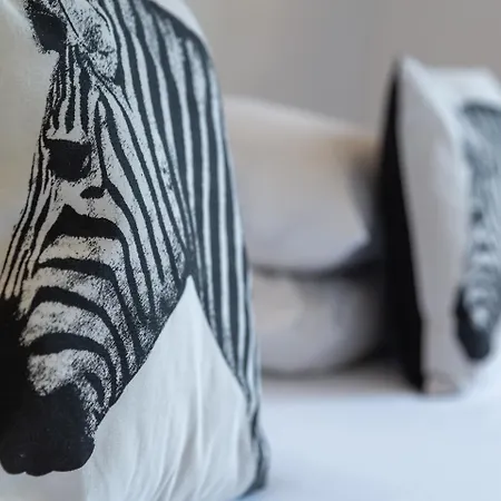 Crisol Lumiere Канны