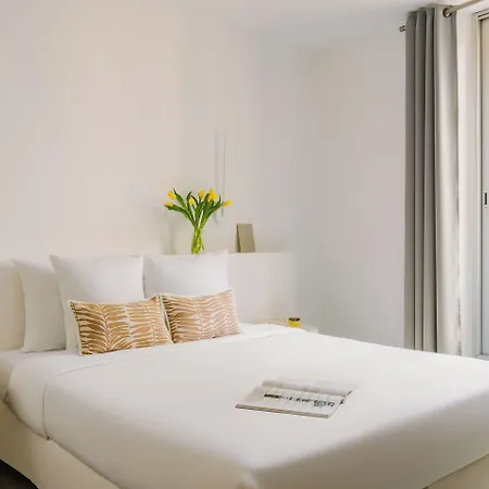 Crisol Lumiere Cannes