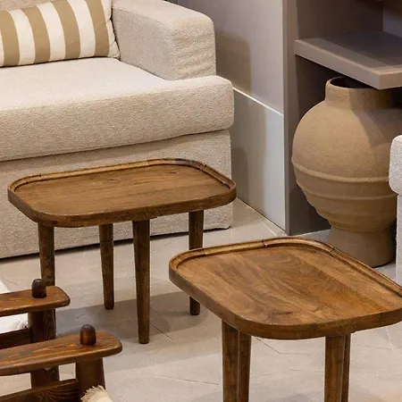 Crisol Lumiere Cannes
