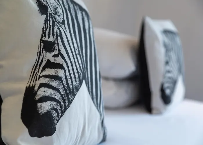 Crisol Lumiere Cannes