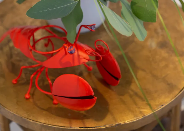 Hotel Crisol Lumiere