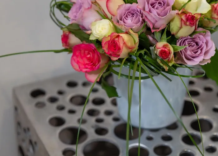 Crisol Lumiere Hotel Cannes