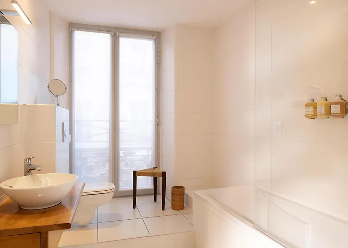 Crisol Lumiere Hotel 4*