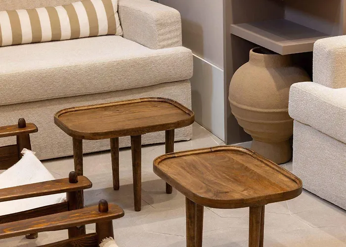 Crisol Lumiere Cannes