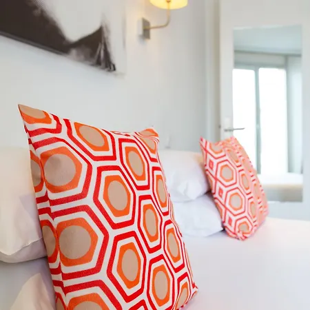 Crisol Lumiere 칸느