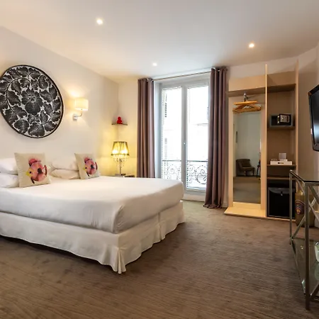 Crisol Lumiere Cannes