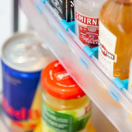 Crisol Lumiere Hotel 4*