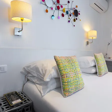 Crisol Lumiere 칸느