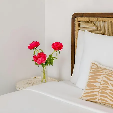 Hotel Crisol Lumiere Cannes