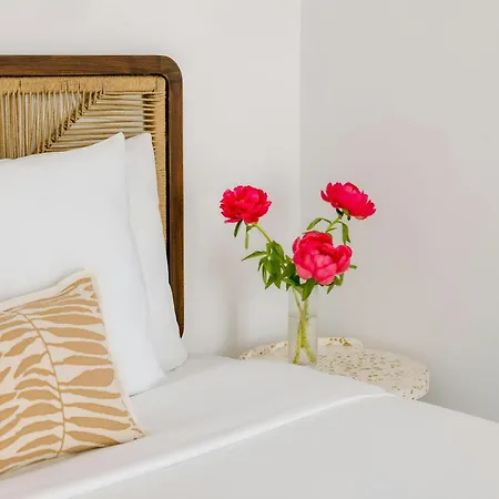 Crisol Lumiere Hotel Cannes