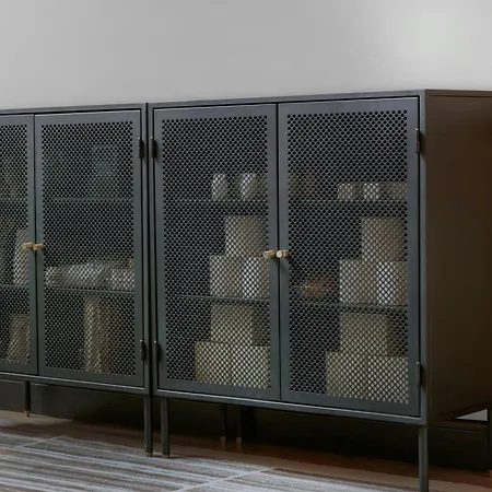 Crisol Lumiere Hotel Cannes