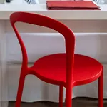 호텔 Crisol Lumiere 칸느