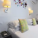 Crisol Lumiere 칸느