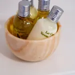 호텔 Crisol Lumiere 칸느