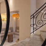 Crisol Lumiere 4*