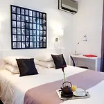 호텔 Crisol Lumiere 4*