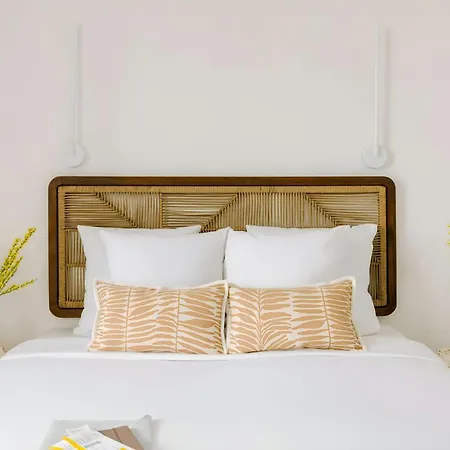 Crisol Lumiere Cannes