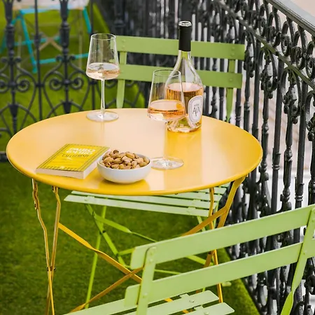 Crisol Lumiere Cannes