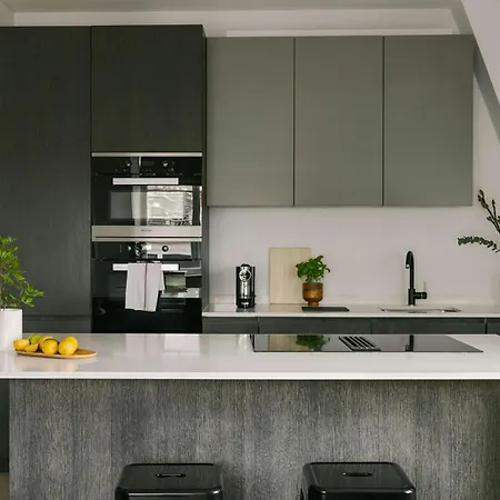 Hotel Crisol Lumiere Cannes