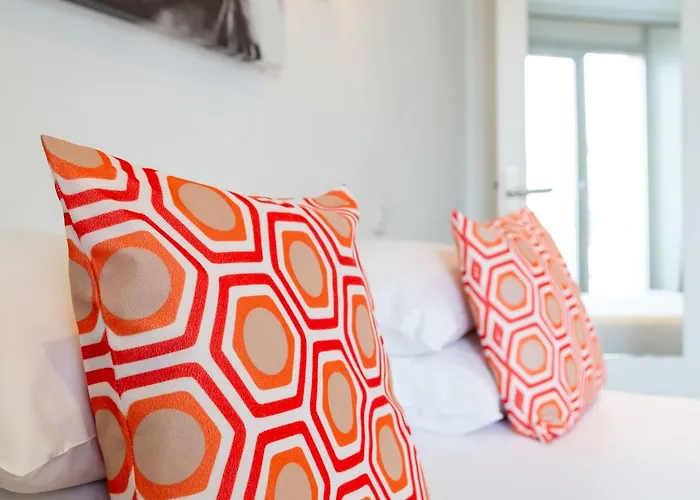 Crisol Lumiere Cannes