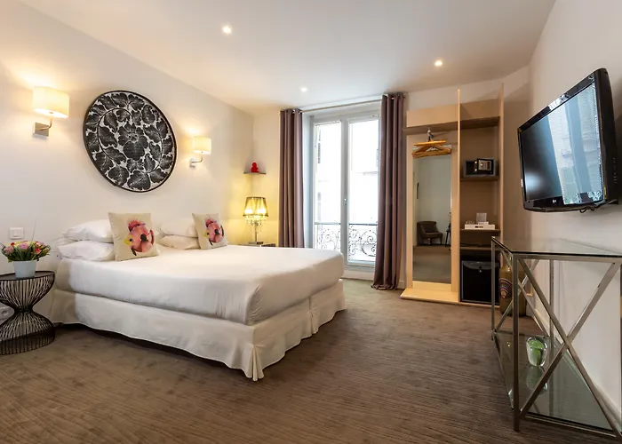 Crisol Lumiere Cannes