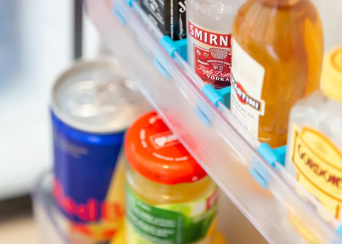 Crisol Lumiere Hotel 4*